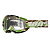 100% Очки Strata 2 V26 Goggle War Camo / Clear в Санкт-Петербурге