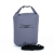 Dragonfly Гермомешок DF Storm 15л Grey в Санкт-Петербурге Dragonfly Гермомешок DF Storm 15л Grey в Санкт-Петербурге