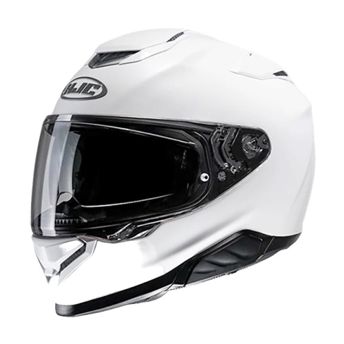 HJC Шлем RPHA71 Pearl White в Санкт-Петербурге