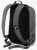 100% Рюкзак Skycap Backpack Grey Heather в Санкт-Петербурге 100% Рюкзак Skycap Backpack Grey Heather в Санкт-Петербурге