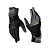 Leatt Перчатки Leatt ADV X-Flow 5.5 2026 Stealth в Санкт-Петербурге