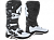 Forma Ботинки Pilot Black/White в Санкт-Петербурге