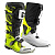 Gaerne Мотоботы Fastback Endurance Yellow в Санкт-Петербурге