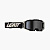 Leatt Маска Velocity 5.0 MTB Iriz Black Silver 50% в Санкт-Петербурге