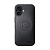 SP Connect Чехол для Iphone 17 SPC+ в Санкт-Петербурге