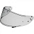 Shoei Стекло CNS-3PN Mellow Smoke в Санкт-Петербурге