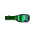 Leatt Маска Vizion 3.5 Iriz Green Green 40 VLT V25 в Санкт-Петербурге