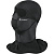 Scott Подшлемник-маска FACE HEATER HOOD-14 black  в Санкт-Петербурге