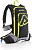 Acerbis Рюкзак с гидропаком X-Storm Drink Black/Yellow 14.5/2.5L в Санкт-Петербурге