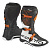 Forma Кроссовые мотоботы Drift Black/Orange/White в Санкт-Петербурге