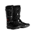 Leatt Мотоботы подростковые кроссовые 3.5 V26 Stealth в Санкт-Петербурге