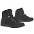Forma Ботинки Swift X Fit Dry Lady Black/Black в Санкт-Петербурге