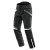 Dainese Брюки Tempest 3 D-Dry Black/Black/Ebony в Санкт-Петербурге