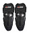 Pro Biker Наколенники HXP-18 Black в Санкт-Петербурге