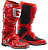 Gaerne Мотоботы SG-12 Red в Санкт-Петербурге