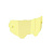 Leatt Линза для очков Velocity Yellow 70% в Санкт-Петербурге