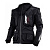 Leatt мотокуртка Enduro Jaket 5.5 2026 Black в Санкт-Петербурге
