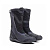 Dainese Ботинки женские Freeland 2 Gore-Tex WMN Black в Санкт-Петербурге