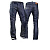 Shima Мотоджинсы Gravity Blue в Санкт-Петербурге
