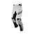 Leatt Мотоштаны ADV DriTour 7.5 2026 Steel в Санкт-Петербурге
