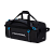 Finntrail Сумка Explorer 1733 Black 70L в Санкт-Петербурге