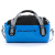 Dragonfly Гермосумка DF Tramp S Blue 50л в Санкт-Петербурге Dragonfly Гермосумка DF Tramp S Blue 50л в Санкт-Петербурге