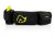 Acerbis Сумка на пояс Profile Black/Yellow (3 L) в Санкт-Петербурге Acerbis Сумка на пояс Profile Black/Yellow (3 L) в Санкт-Петербурге