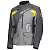 Scott Куртка женская Dualraid Dryo grey/yellow в Санкт-Петербурге