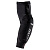 Leatt Налокотники 3DF 6.0 Evo Elbow Guard Black в Санкт-Петербурге