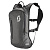 SCOTT Рюкзак Roamer Hydro 8 black/dark grey в Санкт-Петербурге