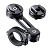 SP Connect Крепление для смартфона Moto mount pro в Санкт-Петербурге