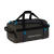 Finntrail Сумка Explorer 1733 Khaki 70L в Санкт-Петербурге Finntrail Сумка Explorer 1733 Khaki 70L в Санкт-Петербурге
