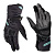 Leatt Перчатки женские ADV HydraDri 6.5 Stealth Black/Grey в Санкт-Петербурге