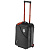 Scott Сумка Travel Softcase 40 dark grey/red clay в Санкт-Петербурге