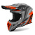 Airoh Шлем Aviator Ace 2 Ground Orange/Matt в Санкт-Петербурге