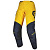 Scott Брюки 350 Track blue/yellow в Санкт-Петербурге