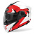 Airoh Шлем Specktre Clever Red Gloss в Санкт-Петербурге