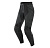 Dainese Брюки кожаные женские Pony 3 Lady Black-Matt в Санкт-Петербурге