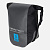 Finntrail Гермосумка Beltbag 1726 Grey в Санкт-Петербурге