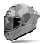 Airoh Мотошлем GP 800 Cement Grey Gloss в Санкт-Петербурге