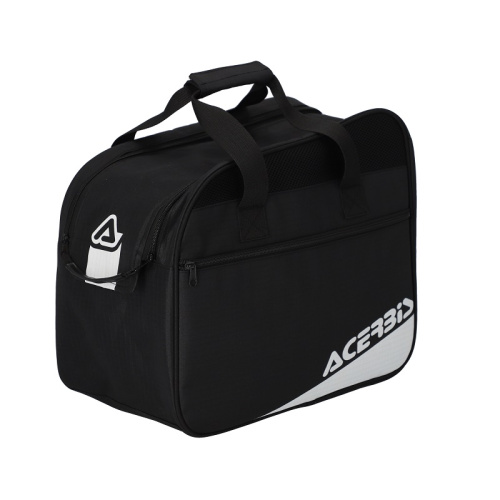 Acerbis Сумка для шлема Helmet Bag 2.0 Black в Санкт-Петербурге
