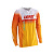 Leatt Джерси 5.5 UltraWeld V26 Orange в Санкт-Петербурге