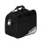 Acerbis Сумка для шлема Helmet Bag 2.0 Black в Санкт-Петербурге Acerbis Сумка для шлема Helmet Bag 2.0 Black в Санкт-Петербурге