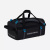 Finntrail Сумка Explorer 1733 Black 70L в Санкт-Петербурге Finntrail Сумка Explorer 1733 Black 70L в Санкт-Петербурге