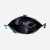 Finntrail Герморюкзак Trace 30l Grey в Санкт-Петербурге Finntrail Герморюкзак Trace 30l Grey в Санкт-Петербурге