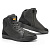 Stylmartin Мотокеды Tank WP Men Black в Санкт-Петербурге