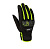Bering Перчатки York Black/Fluo в Санкт-Петербурге