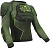 Acerbis Черепаха детская X-Fit Future Kid Level 2 Black/Yellow в Санкт-Петербурге