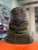 Motolike Баф флисовый Winter GREEN в Санкт-Петербурге Motolike Баф флисовый Winter GREEN в Санкт-Петербурге