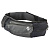 SCOTT Сумка на пояс Hip-Belt Six Days black/dark grey в Санкт-Петербурге
